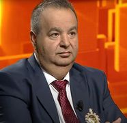 „I-au produs moartea” Răsturnare de situație în cazul morții lui Florin Cioabă! Dorin Cioabă, fiul acestuia, acuză spitalul de malpraxis